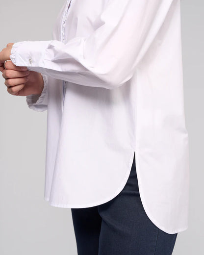 Vassalli Womens Manhattan Shirt