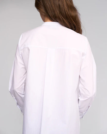 Vassalli Womens Manhattan Shirt