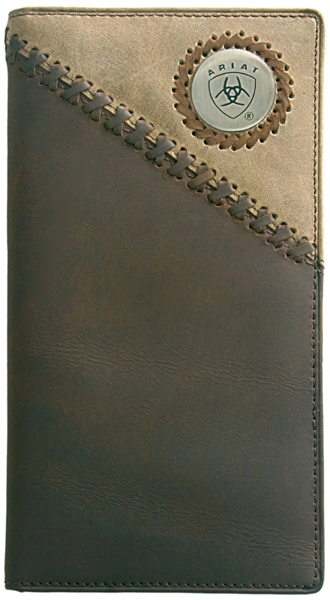 Ariat Rodeo Wallet