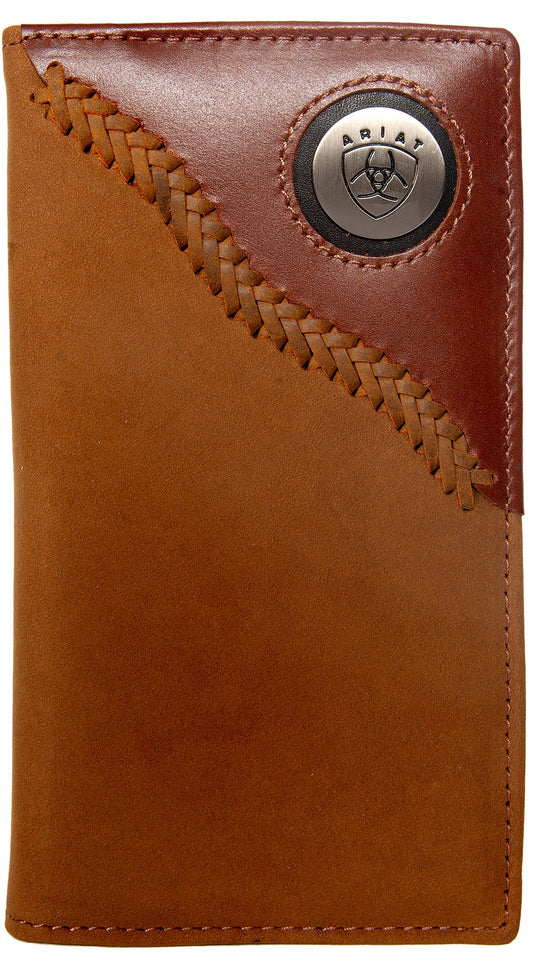 Ariat Rodeo Wallet