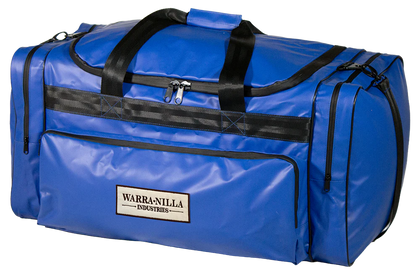 Warra Nilla Weekender Gear Bag