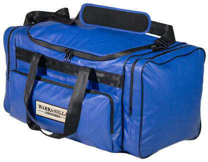 Warra Nilla Weekender Gear Bag