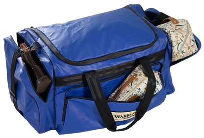 Warra Nilla Weekender Gear Bag