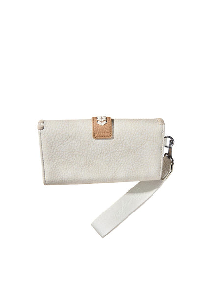 Wrangler Avery Wallet