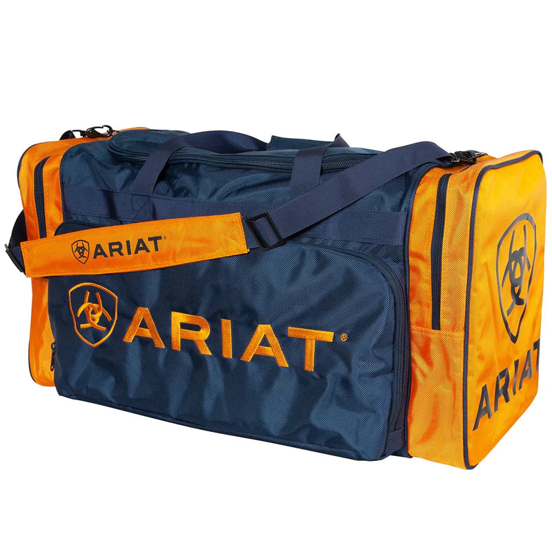 Ariat Junior Gear Bag