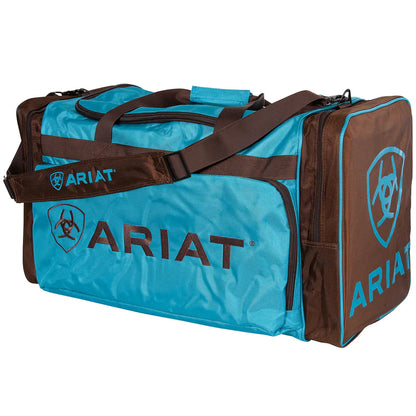 Ariat Junior Gear Bag